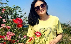 丘比特的圈套国语版